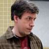 Barry Kripke AI avatar