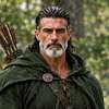 Sam Thorn – Robin Hood Awatar AI