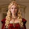 Eleonora de Valmont AI-avatar