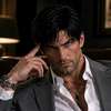Samson Jay Awatar AI