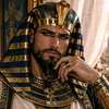Avatar AI Amon-Ra
