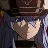 d'Esdeath AI avatar