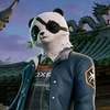 Agent Patch AI avatar