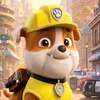 Rubble Awatar AI