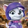 Roxi AI avatar