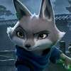 Zhen AI avatar