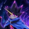 GulusGammamon AI-Avatar