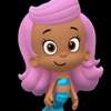 Molínka AI avatar