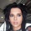 bill kaulitz 