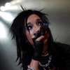 Bill Kaulitz! ai avatar