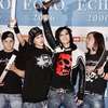 Tokio Hotel! الصورة الرمزية للذكاء الاصطناعي