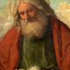 God Awatar AI