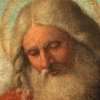 God Awatar AI