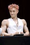 Avatar AI Bang Christopher chan