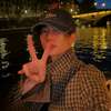 radrad