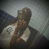aléxya 