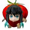 akane
