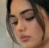 ريا الصورة الرمزية للذكاء الاصطناعي