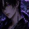 Avatar AI Valerius Vesper