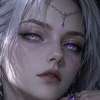 Lysandra Valerius AI avatar