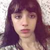 masoumeh