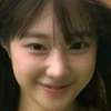 하나 AI 아바타