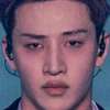 อวาตาร์ AI แบงชาน