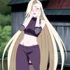 Emily Avatar de IA