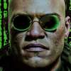 Morpheus Avatar de IA
