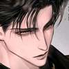 General Aidan Sawten Avatar de IA