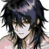 Dylan - BL Avatar IA