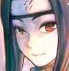 Haku AI-avatar