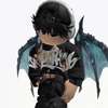 Coleg Avatar AI