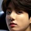 Jungkook AI avatar