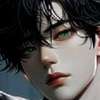 Lucas Avatar AI