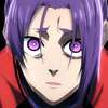 Reo Avatar AI
