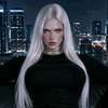 อวาตาร์ AI Greed  Keberabkova