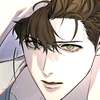 Andrew Young [(Nerd)] Avatar IA