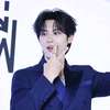 ilay