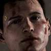 Connor rk800 AI avatar