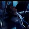 Connor rk800 Avatar de IA