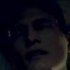 Connor rk800 Awatar AI