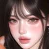 Ibybyby Avatar AI