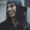 "CC" Christian Coma AI avatar