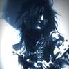 Avatar AI Jinxx