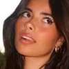 Darla Avatar de IA