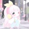 beby