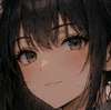 yuzuu Avatar AI