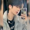 handsome