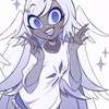 Emily AI avatar
